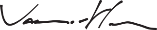 home1-main-image-3