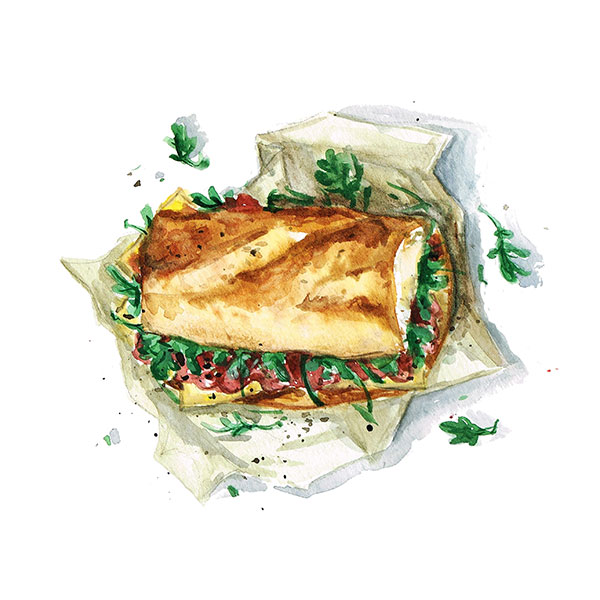 fresh-home-tab-image2 d